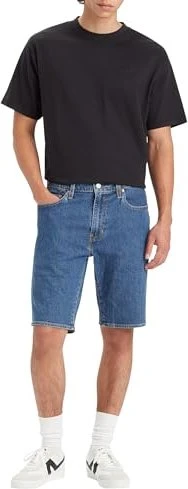 Levi's 405 Standard Performance Cool Shorts (Herren)
