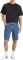Levi's 405 Standard Performance Cool Shorts (Herren) Vorschaubild