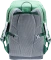 Deuter Waldfuchs 10 spearmint/seagreen (Junior) Vorschaubild