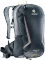 Deuter Race Air black Vorschaubild