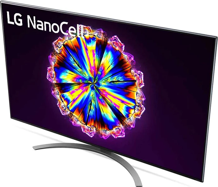 LG 65NANO913NA