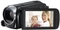 Canon Legria HF R46 schwarz Vorschaubild