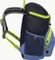 Jack Wolfskin Erlebnis Pack night blue Vorschaubild