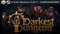 Darkest Dungeon II Vorschaubild