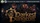 Darkest Dungeon II