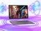 Lenovo IdeaPad Duet 5 12IAU7, Storm Grey, Core i5-1235U, 16GB RAM, 512GB Vorschaubild