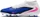 Nike Phantom 6 High Academy racer blue/white/pink blast (Herren) (HQ2278-446)