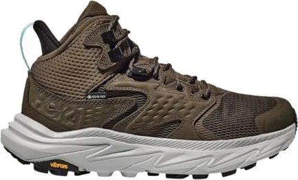 Hoka Anacapa 2 Mid Gore-Tex (Damen)