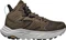 Hoka Anacapa 2 Mid Gore-Tex (Damen) Vorschaubild