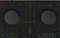 Native Instruments Traktor MX2 Vorschaubild