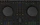 Native Instruments Traktor MX2