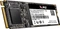 ADATA XPG SX6000 Pro 1TB, M.2 2280 / M-Key / PCIe 3.0 x4 Vorschaubild