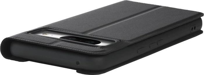 Hama Handytasche Daily Protect für Google Pixel 8 schwarz