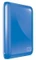 Western Digital WD My Passport Essential blau 500GB, USB 3.0 Micro-B Vorschaubild