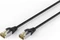 Digitus Patchkabel, Cat6a, S/FTP, RJ-45/RJ-45 Vorschaubild