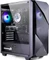 Hyrican Gamemax Vista Coc AB 7481, Ryzen 5 9600X, 32GB RAM, 1TB SSD, GeForce RTX 5060 Ti Vorschaubild