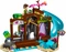 LEGO Elves - Die kostbare Kristallmine Vorschaubild