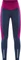 Craft Endurance ADV Essence Warm Tights Hose lang (Herren) Vorschaubild