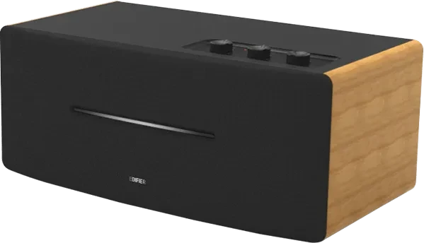 Edifier D12