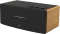 Edifier D12 Vorschaubild