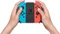 Nintendo Switch - Nintendo Switch Sports Bundle inkl. 3 Monate Nintendo Switch Online schwarz/blau/rot Vorschaubild