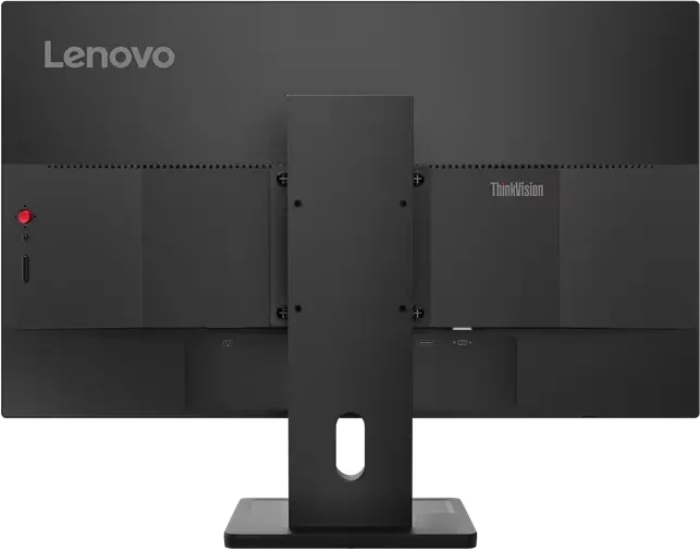 Lenovo ThinkVision E24-30, 23.8"