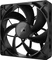 Corsair iCUE LINK RX140 Max Expansion Kit, schwarz, 140mm Vorschaubild