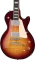 Gibson Les Paul Studio Session Bourbon Burst Vorschaubild
