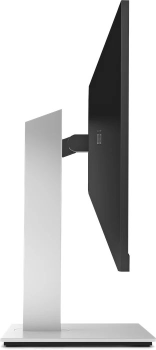 HP E24u G4, 23.8"