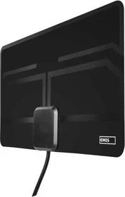 Emos Zimmerantenne CITY LEAF-C600
