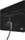 Emos Zimmerantenne CITY LEAF-C600 (J0709)