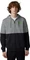 Fox Racing Fox x Kawasaki Zip Hoodie (Herren) Vorschaubild