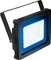 Eurolite LED IP FL-10 SMD Vorschaubild