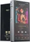 FiiO M11 Plus LTD Vorschaubild