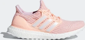 adidas Ultraboost pink/orchid tint/true pink (Damen)