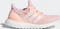 adidas Ultraboost pink/orchid tint/true pink (Damen) Vorschaubild