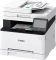 Canon i-SENSYS X C1127i, Laser, mehrfarbig Vorschaubild