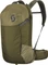 Scott Trail Rocket FR' 16 Vorschaubild