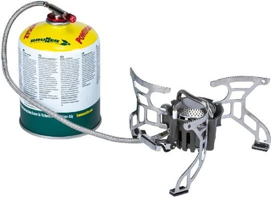 Brunner Flamina Ultracompact L Gaskocher