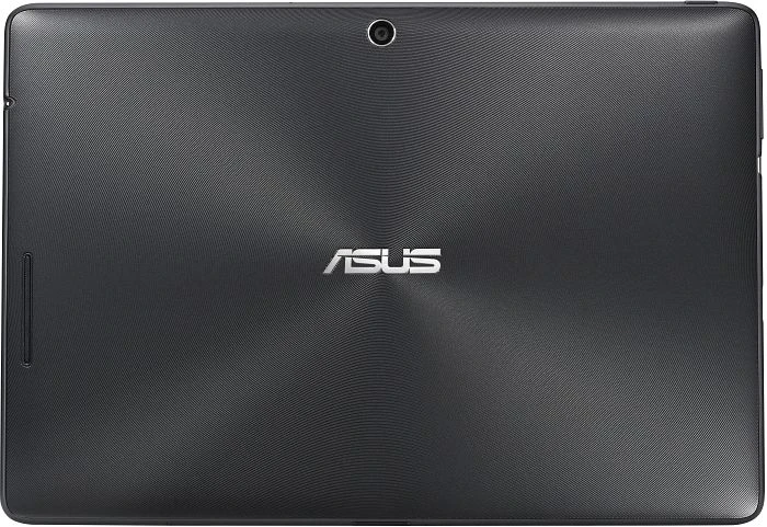 ASUS Transformer Pad TF300TG-1E014A, schwarz, 16GB, UMTS
