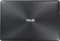 ASUS Transformer Pad TF300TG-1E014A, schwarz, 16GB, UMTS Vorschaubild