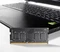 PNY Performance SO-DIMM 8GB, DDR4-2666, CL19 Vorschaubild