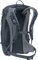 Deuter Futura 23 schwarz Vorschaubild