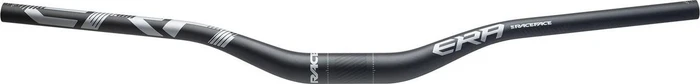 RaceFace Era Lenker