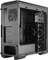 Cooler Master MasterBox CM694 Vorschaubild