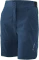 Löffler Comfort CSL Fahrradhose kurz dark blue (Damen) Vorschaubild