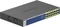 Netgear GS500 Desktop Gigabit Switch, 16x RJ-45, 260W PoE+ Vorschaubild