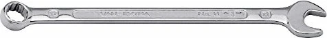 Bahco 11M-21 Ring-Maulschlüssel lang, 21x310mm