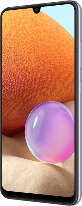 Samsung Galaxy A32 128GB/4GB Awesome Violet
