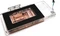 Liquid Extasy Narrow Line XFX Swift Radeon RX 9070 XT Vorschaubild